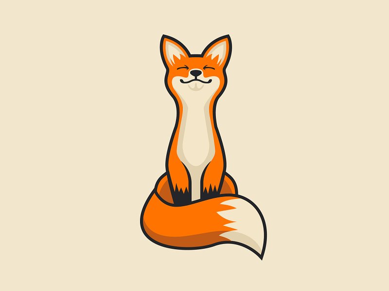 Creative Illustration Logos
