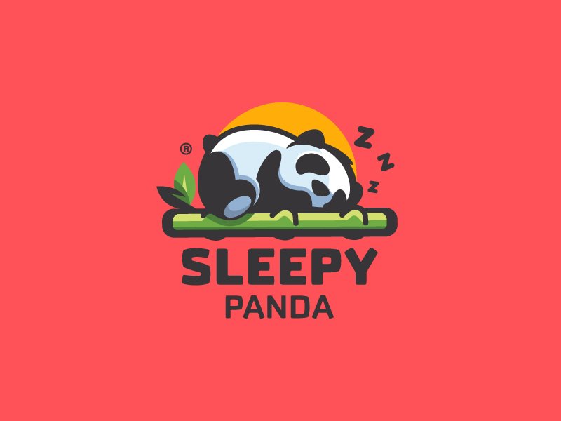 Illustration Logo Ideas