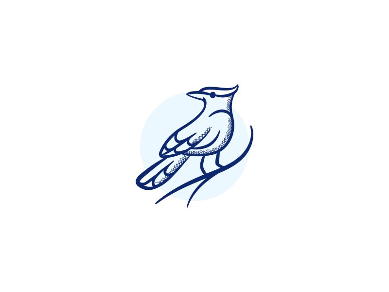 Illustration Logo Designs