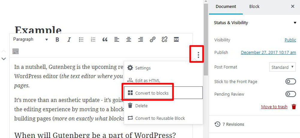 Getting-Started-with-Gutenberg-Plugin