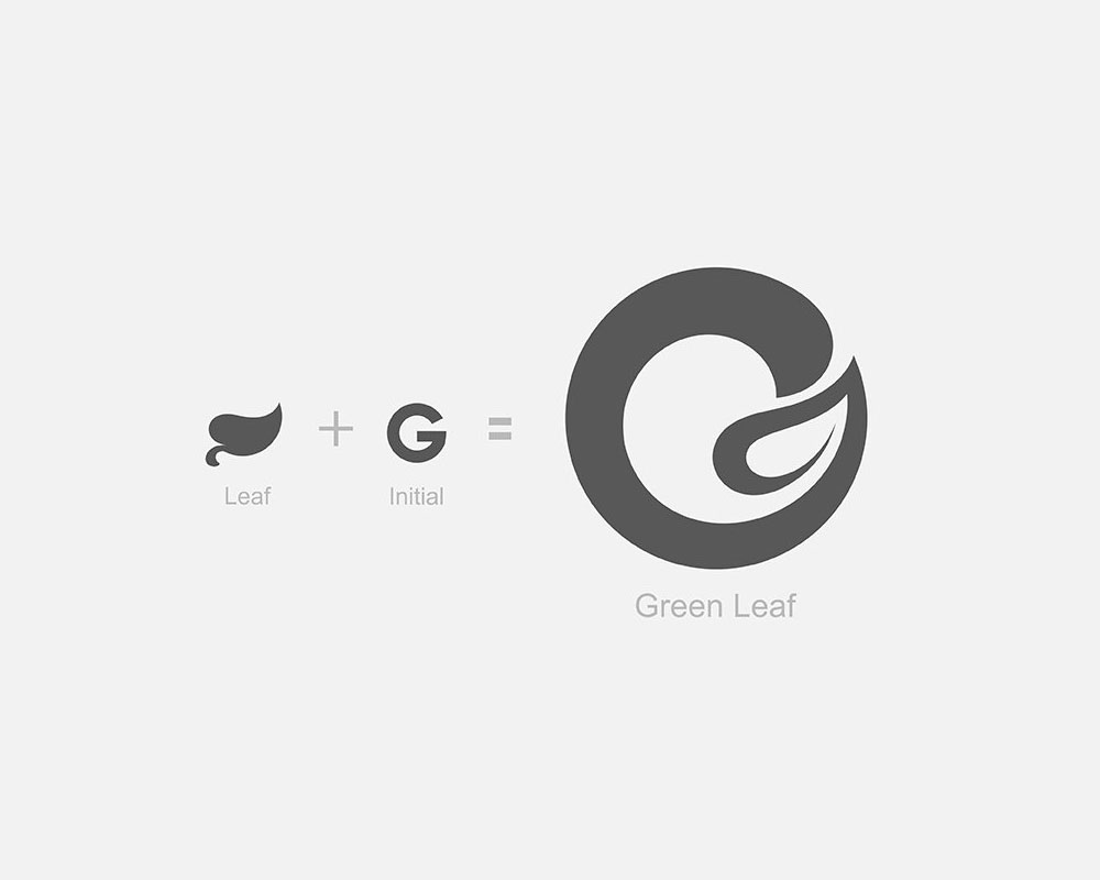 20 Cool Business Logos for Inspiration