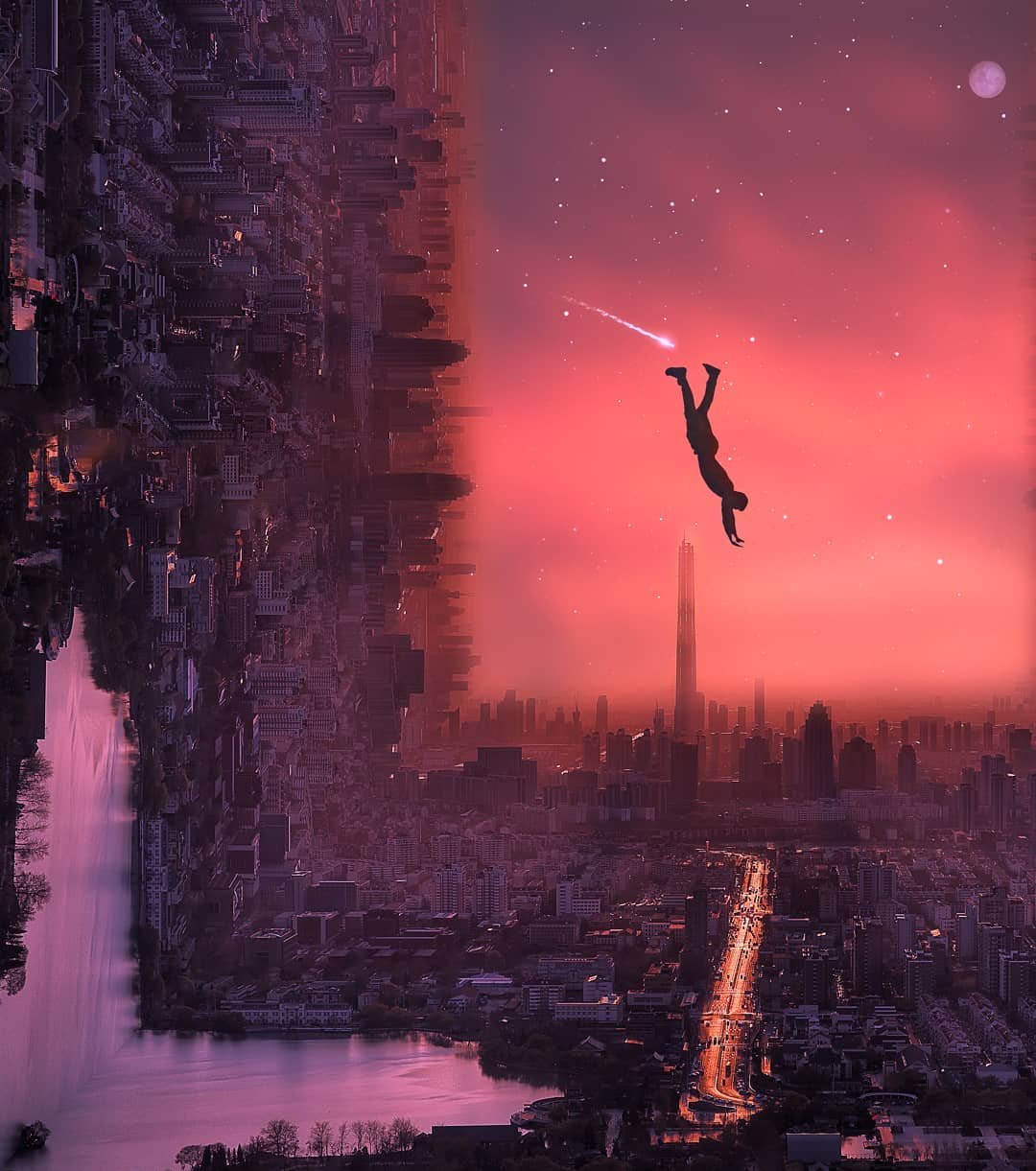 Innovative-Surreal-Photo-Manipulations