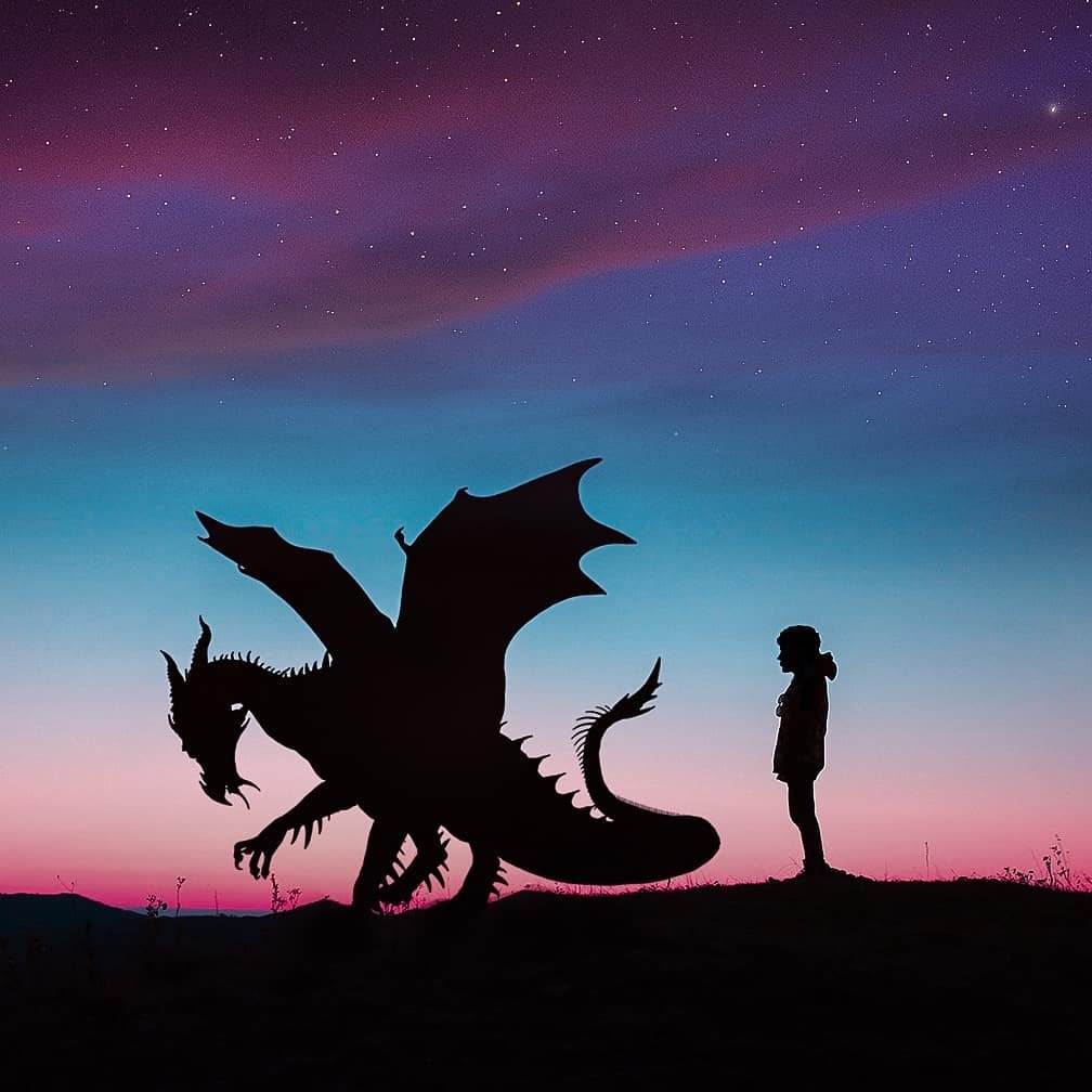 Innovative-Surreal-Photo-Manipulations