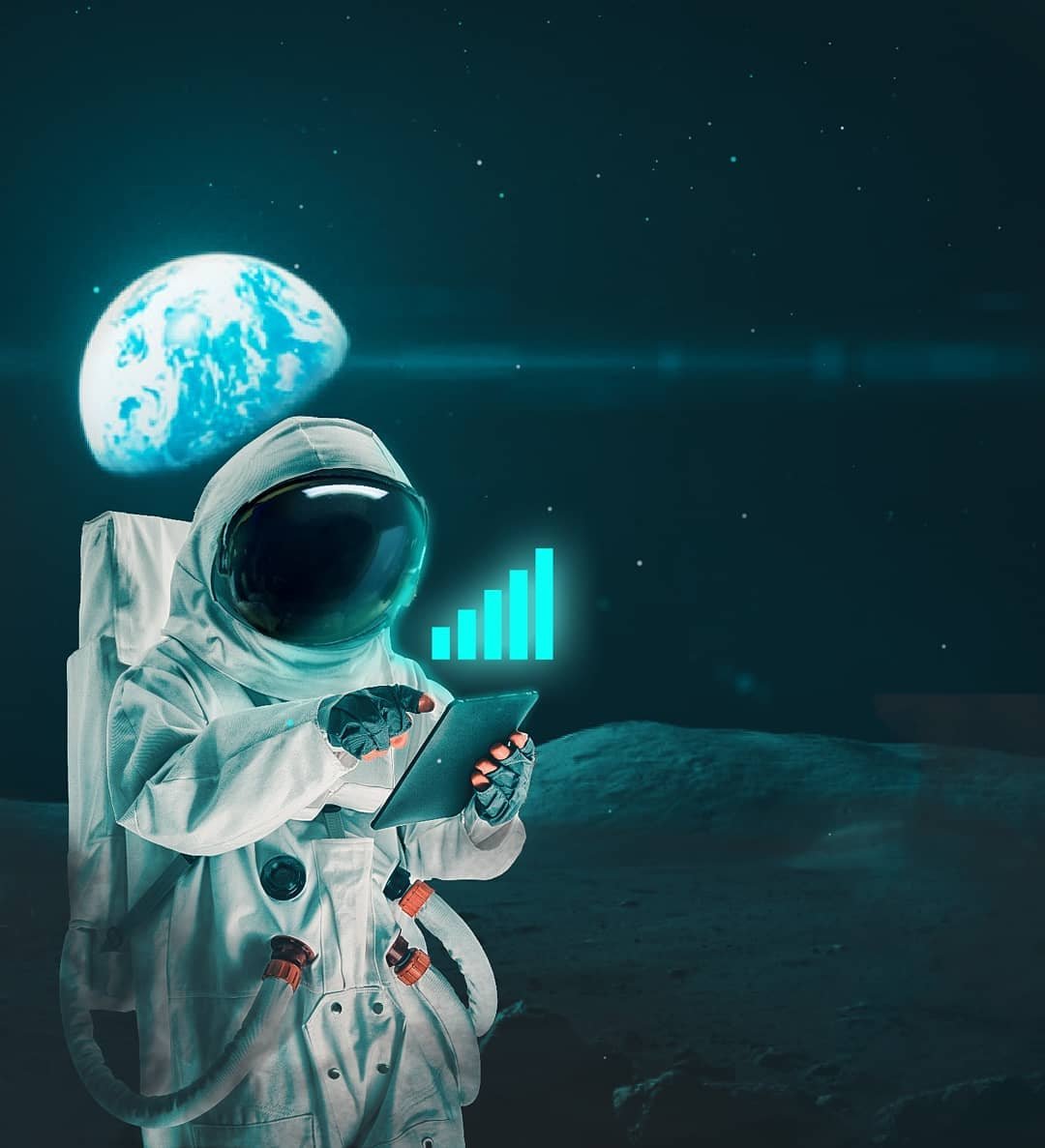 Innovative-Surreal-Photo-Manipulations