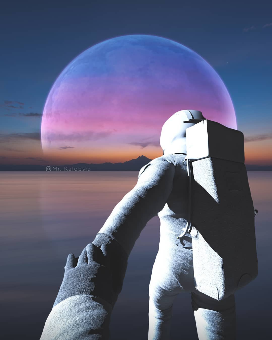 Innovative-Surreal-Photo-Manipulations