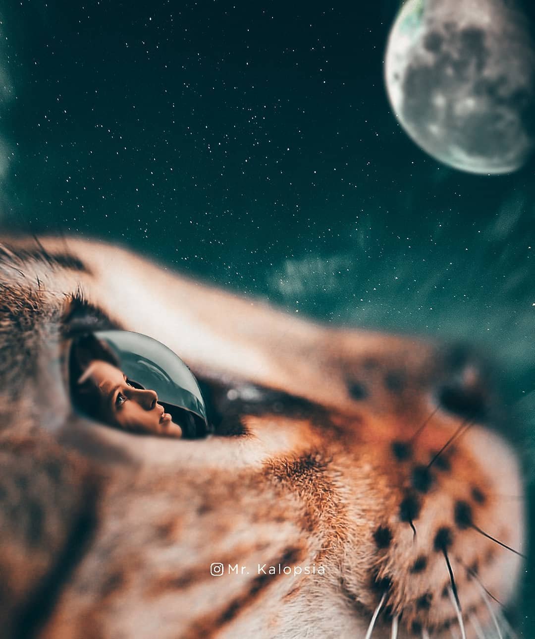 Innovative-Surreal-Photo-Manipulations