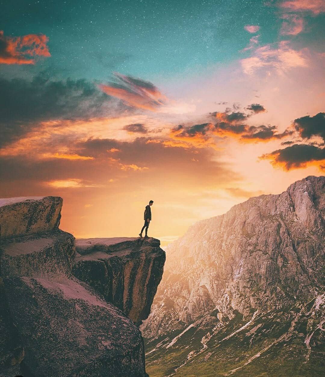 Innovative-Surreal-Photo-Manipulations
