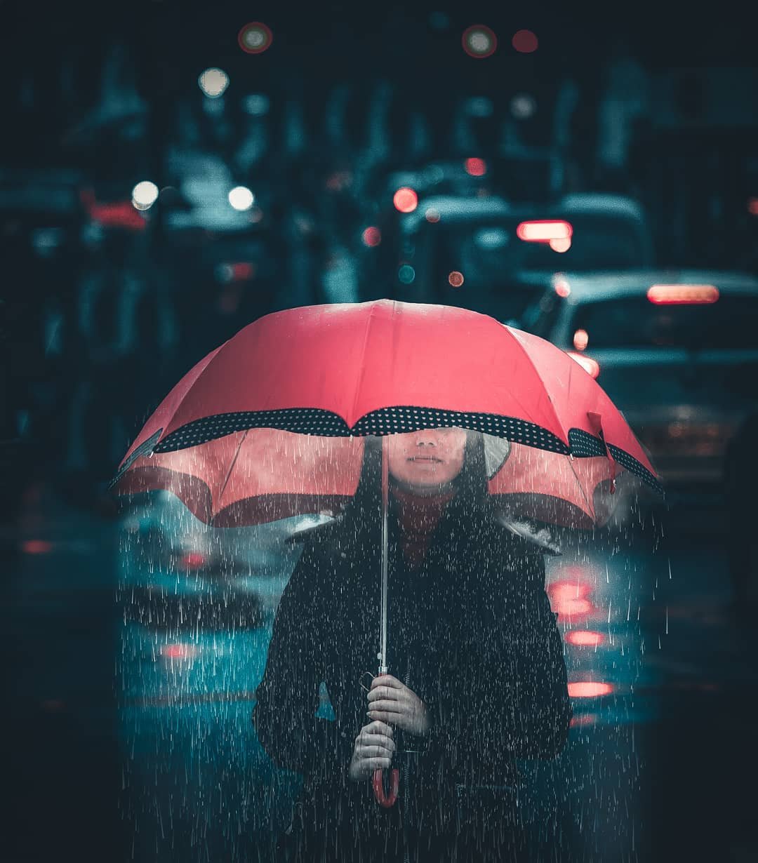 Innovative-Surreal-Photo-Manipulations