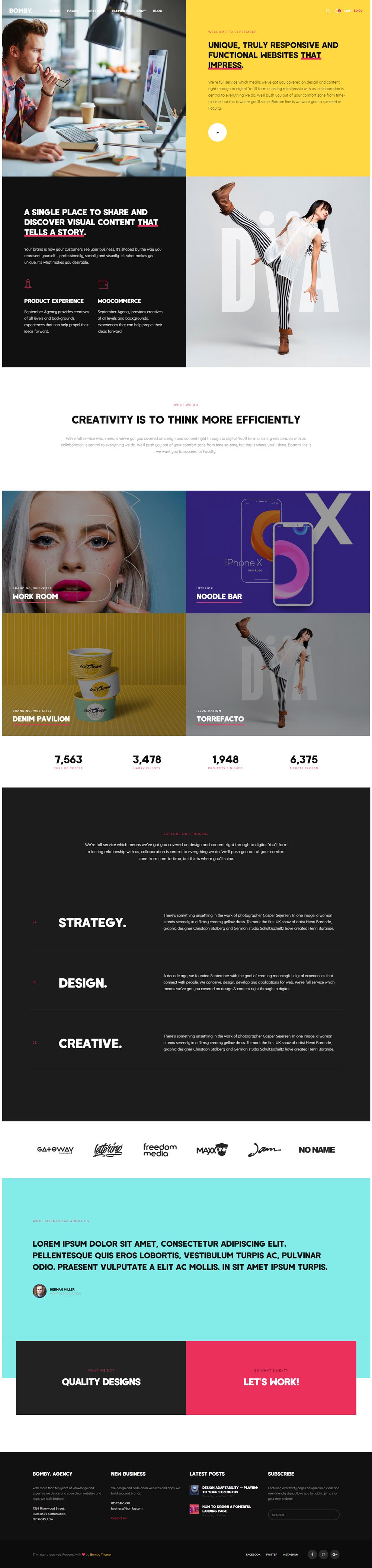 Best-WordPress-Themes-and-Web-Design-for-Creatives-006