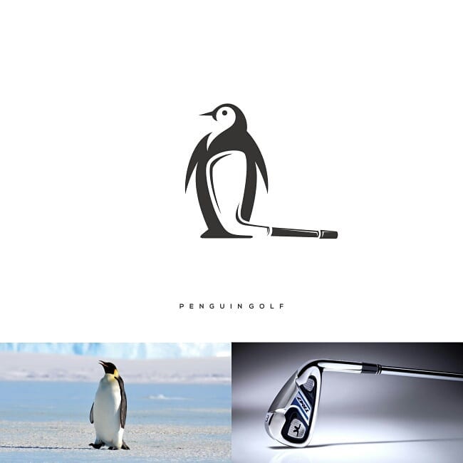 Clever-Logos-by-Combining-Two-Different-Things-into-One-012