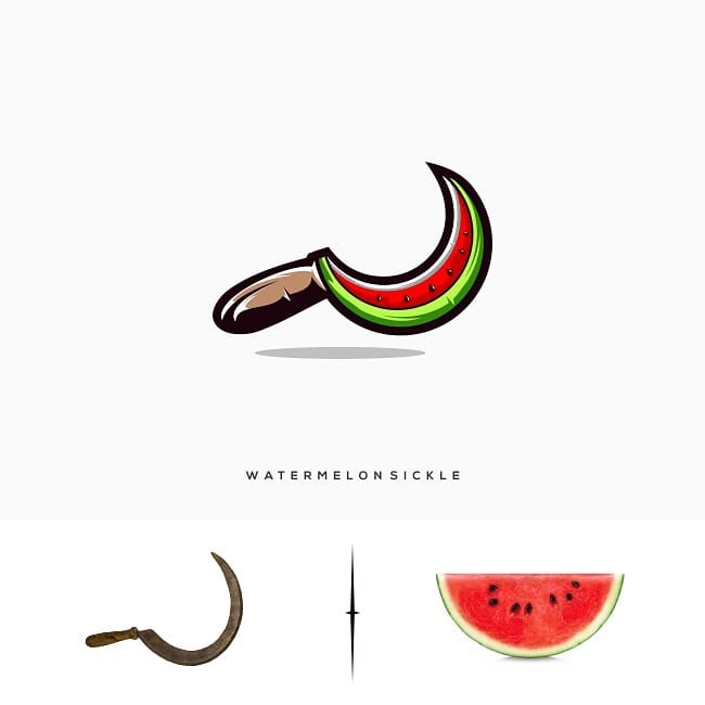 Clever-Logos-by-Combining-Two-Different-Things-into-One-015