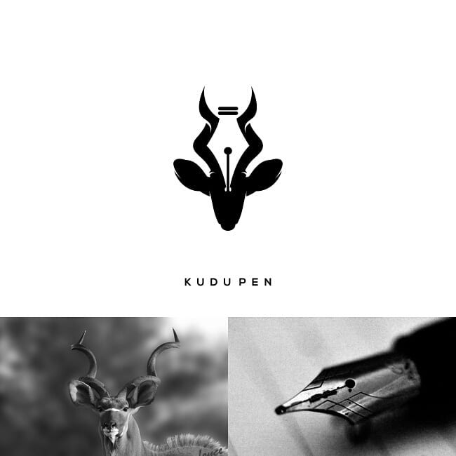 Clever-Logos-by-Combining-Two-Different-Things-into-One-018