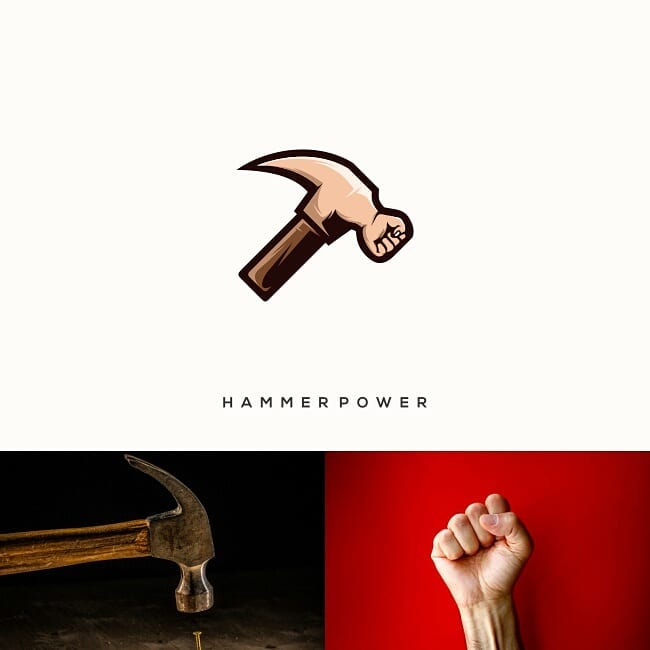 Clever-Logos-by-Combining-Two-Different-Things-into-One-020