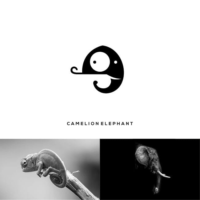Clever-Logos-by-Combining-Two-Different-Things-into-One-021