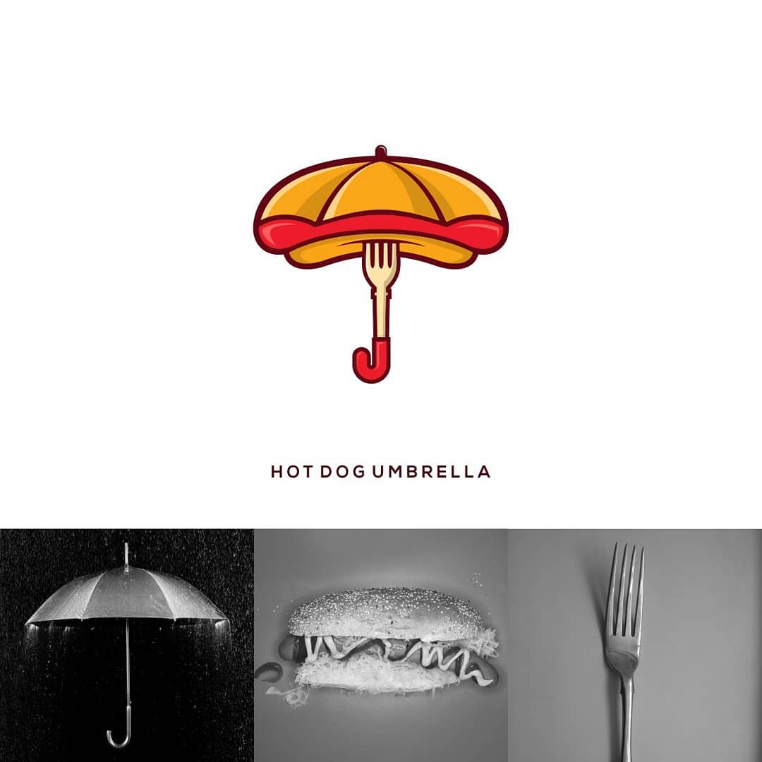 Clever-Logos-by-Combining-Two-Different-Things-into-One-024
