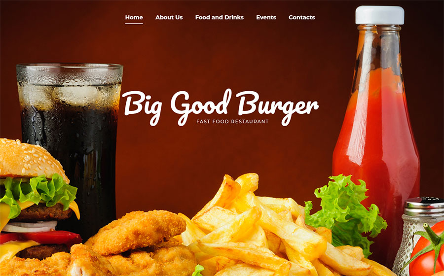 How-To-Choose-The-Best-Food-Web-Template-001