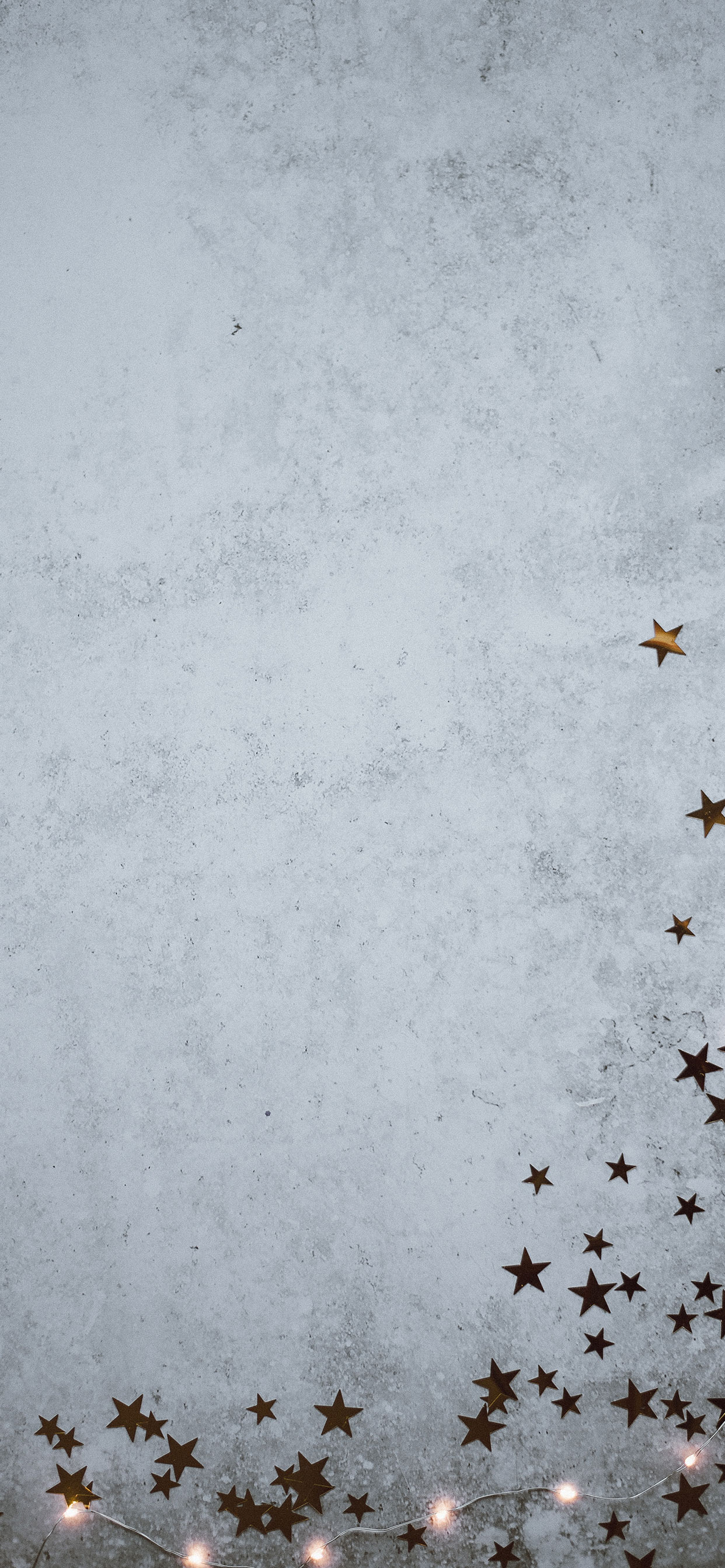 iPhone-XS-and-XS-Max-Christmas-Wallpapers