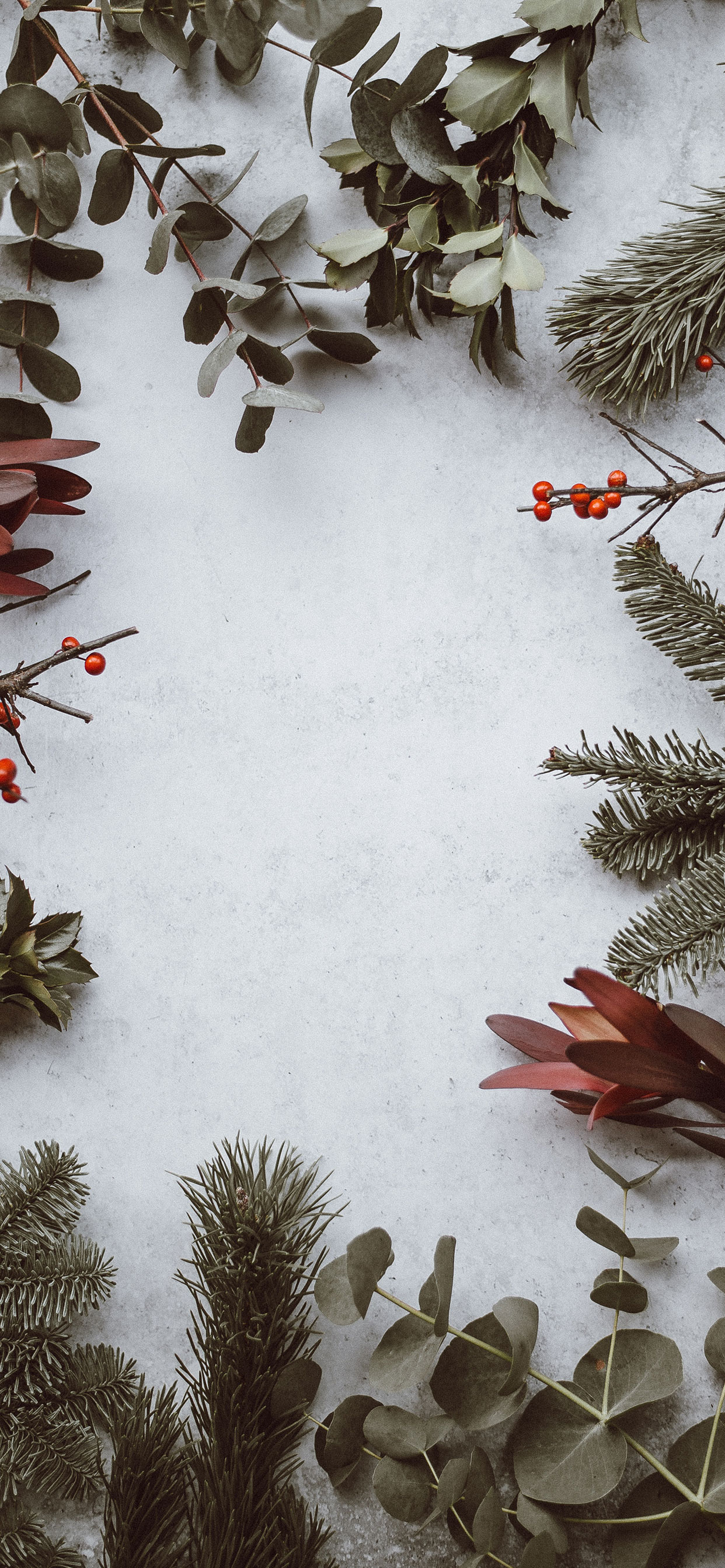 iPhone-XS-and-XS-Max-Christmas-Wallpapers