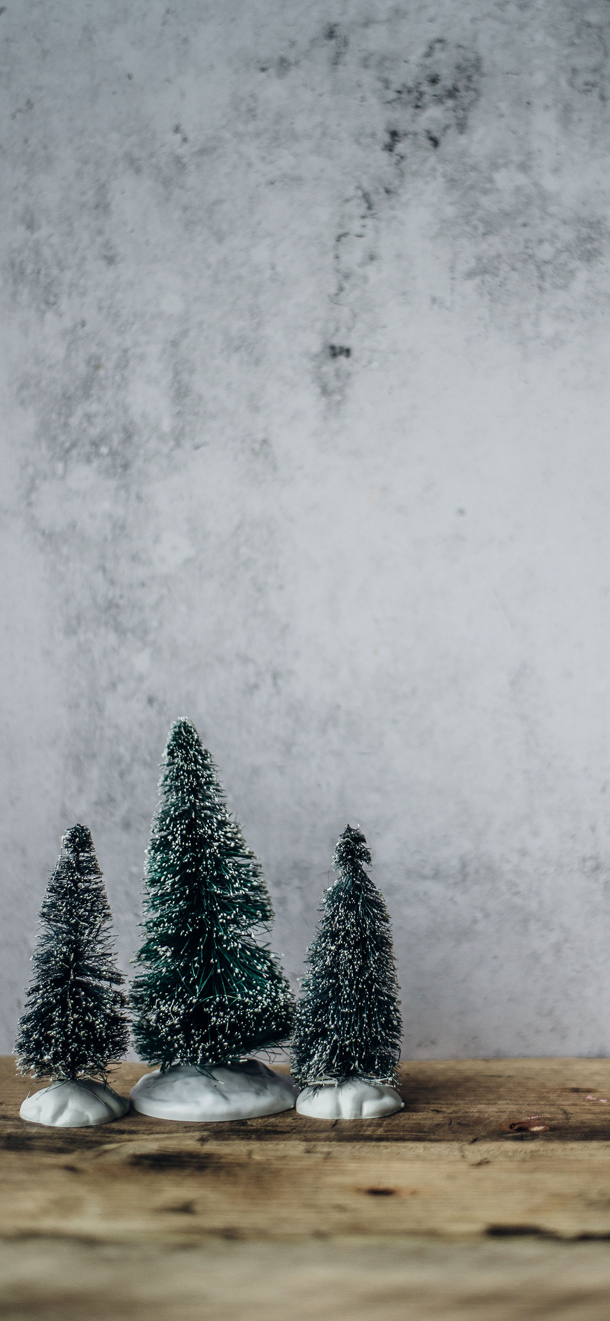 iPhone-XS-and-XS-Max-Christmas-Wallpapers