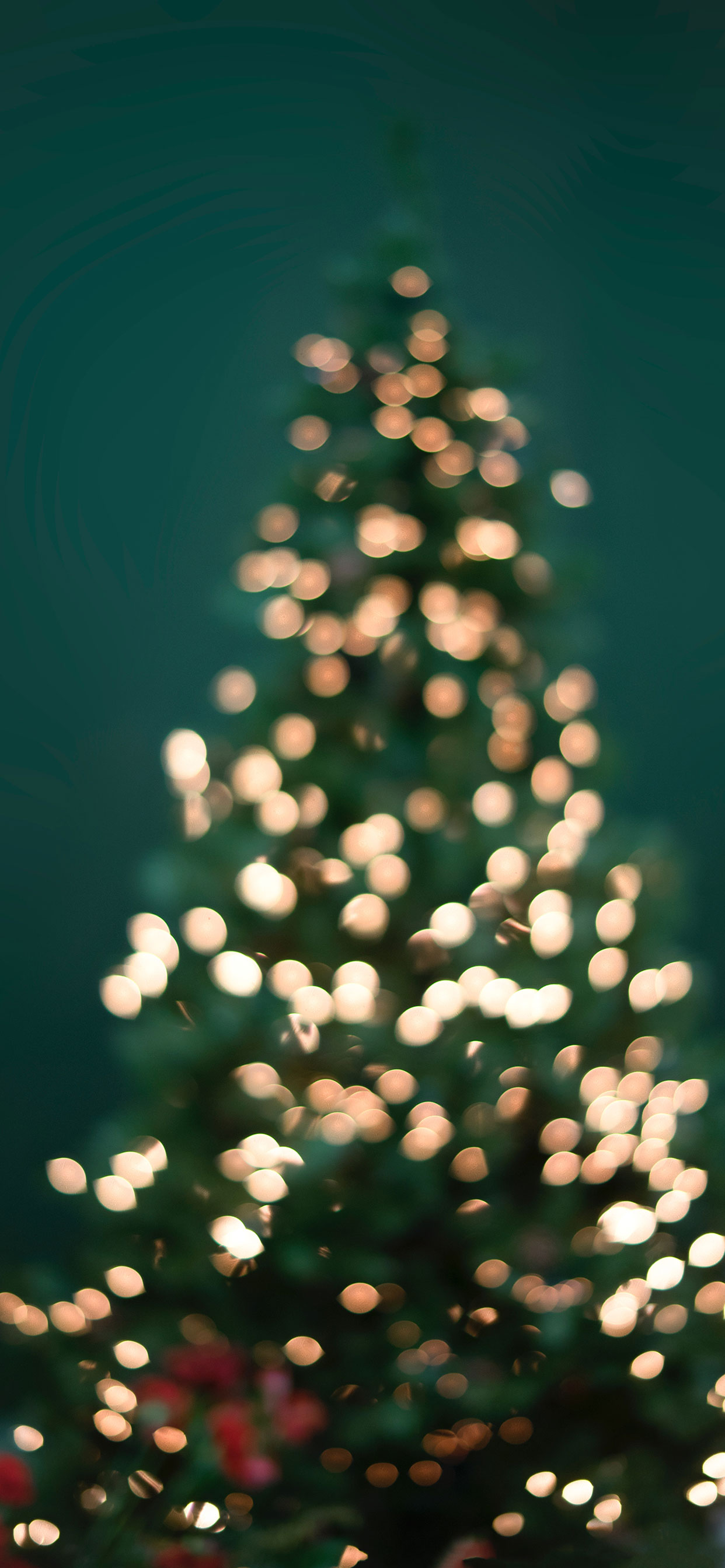 iPhone-XS-and-XS-Max-Christmas-Wallpapers