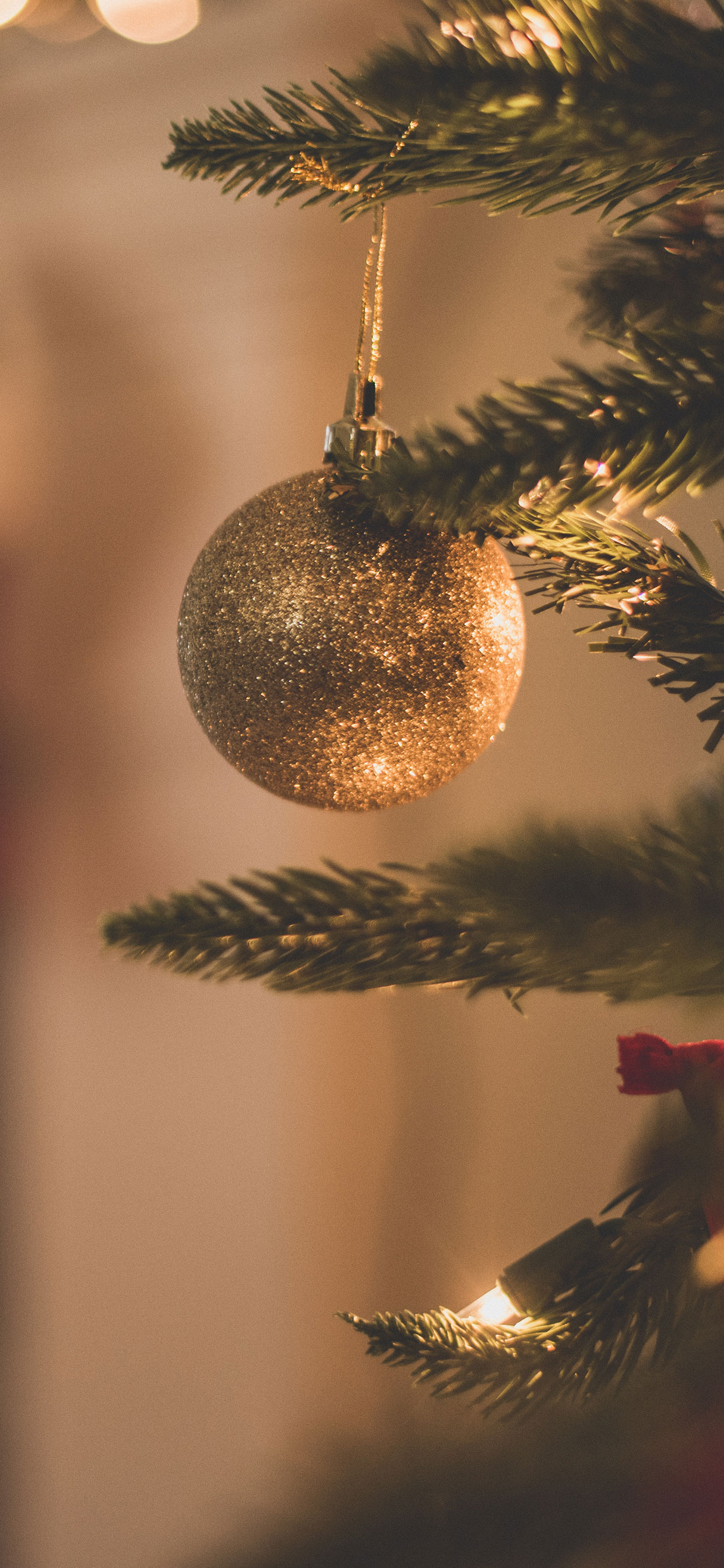 iPhone-XS-and-XS-Max-Christmas-Wallpapers