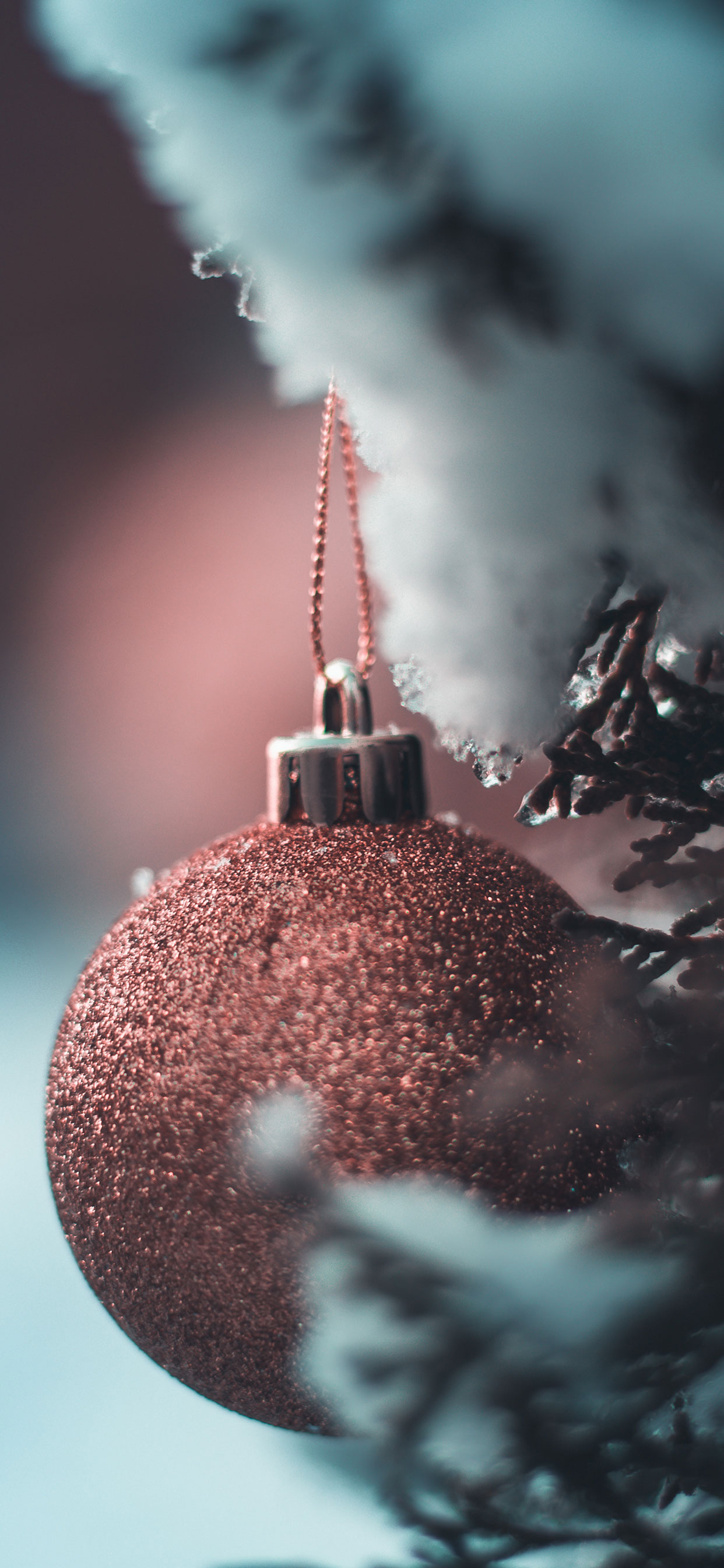 iPhone-XS-and-XS-Max-Christmas-Wallpapers