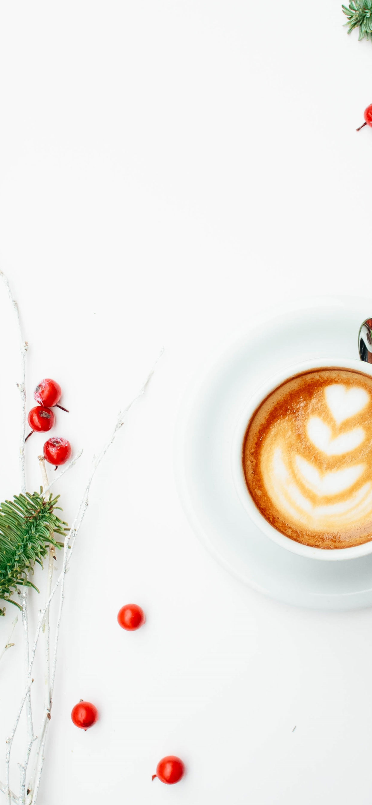 iPhone-XS-and-XS-Max-Christmas-Wallpapers