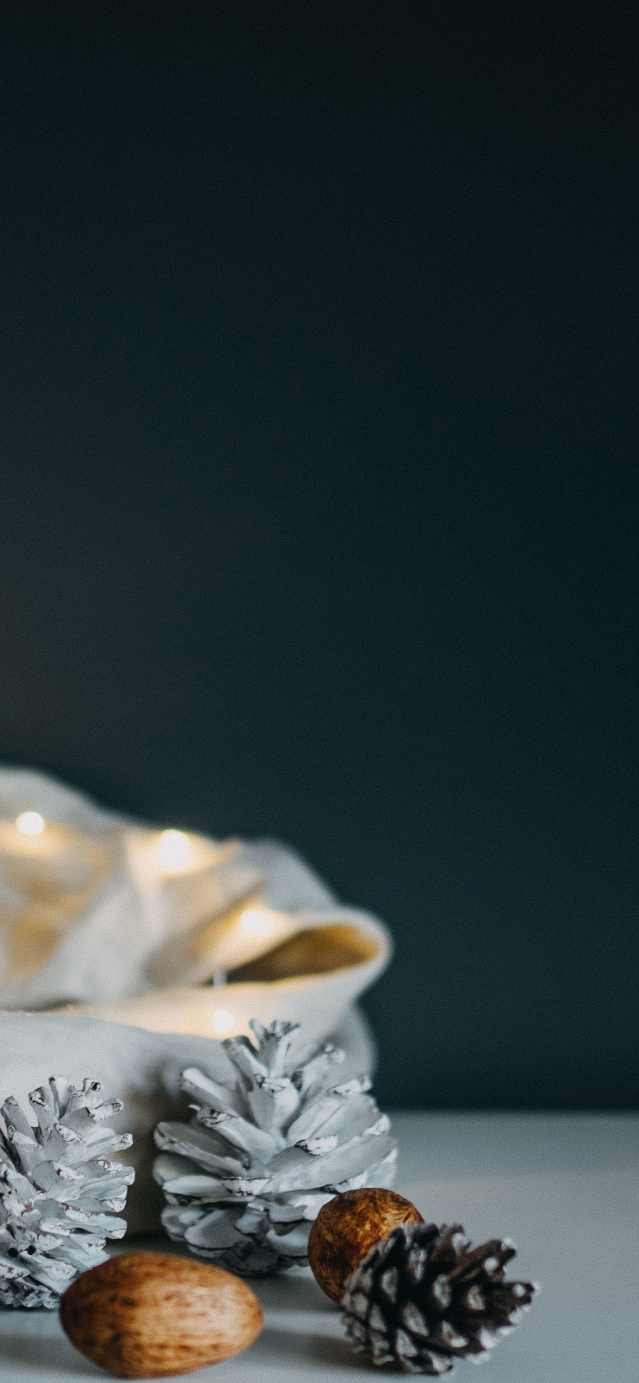 iPhone-XS-and-XS-Max-Christmas-Wallpapers