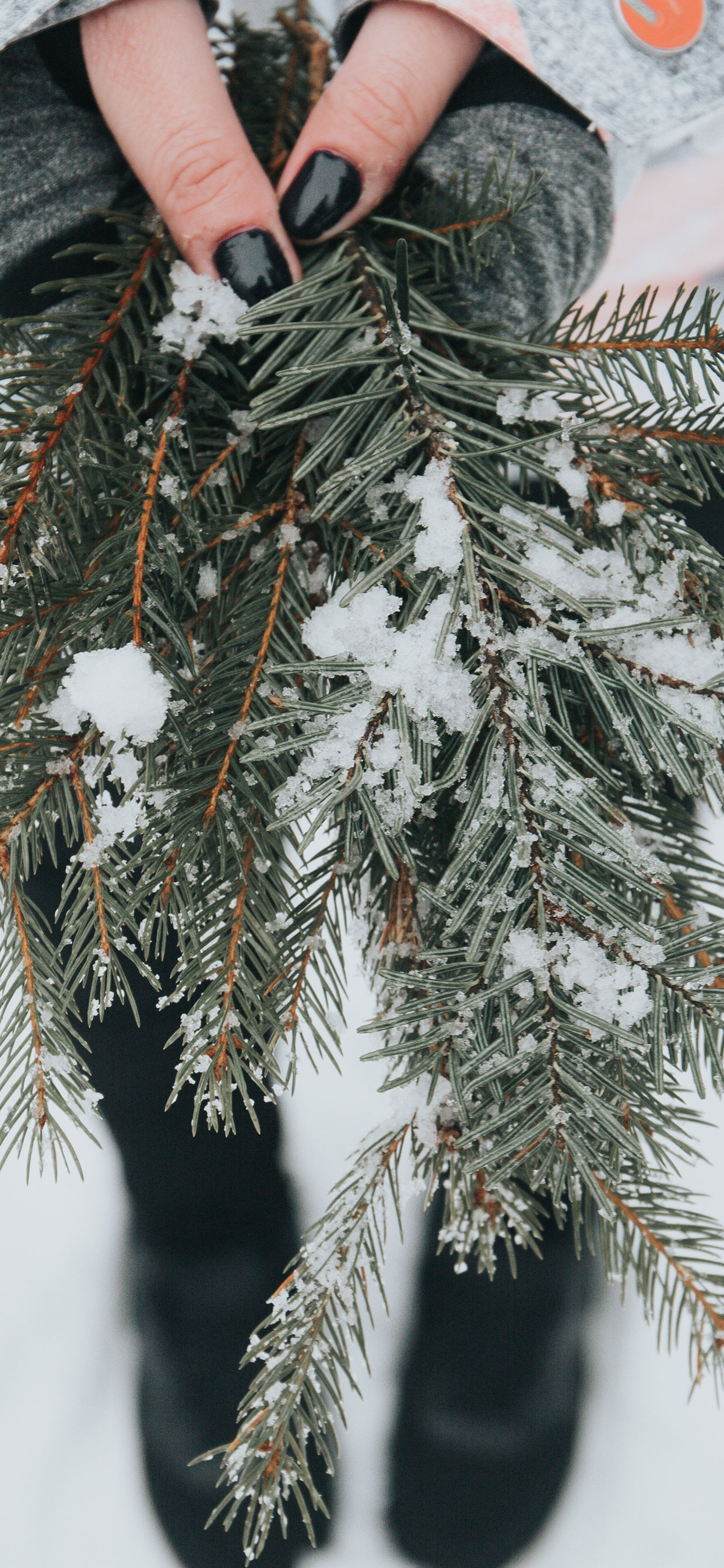 iPhone-XS-and-XS-Max-Christmas-Wallpapers