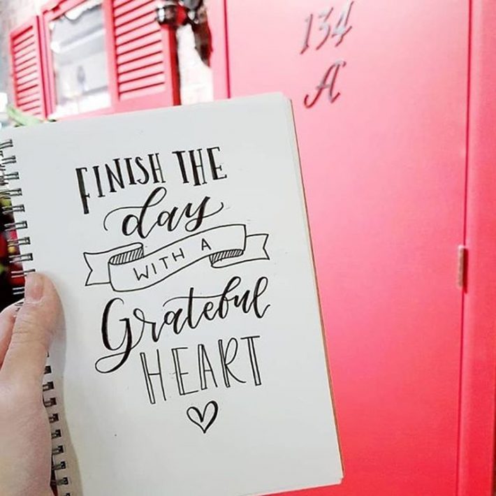 Beautiful-Lettering-and-Typography-Design 