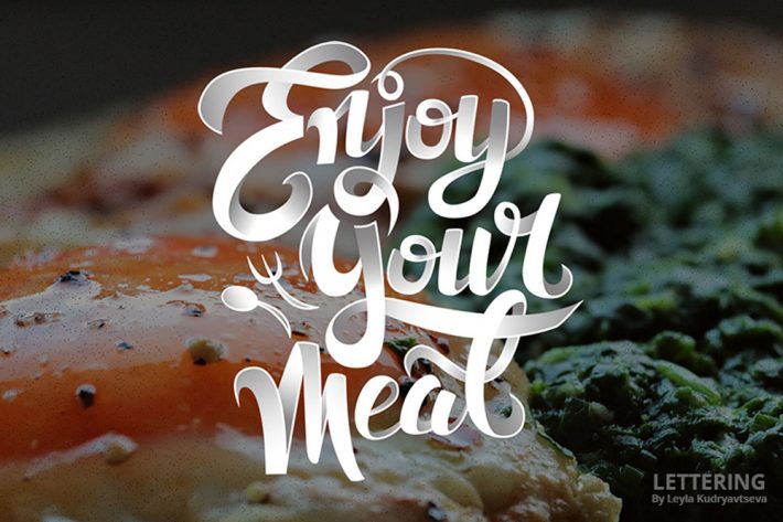 Beautiful-Lettering-and-Typography-Design