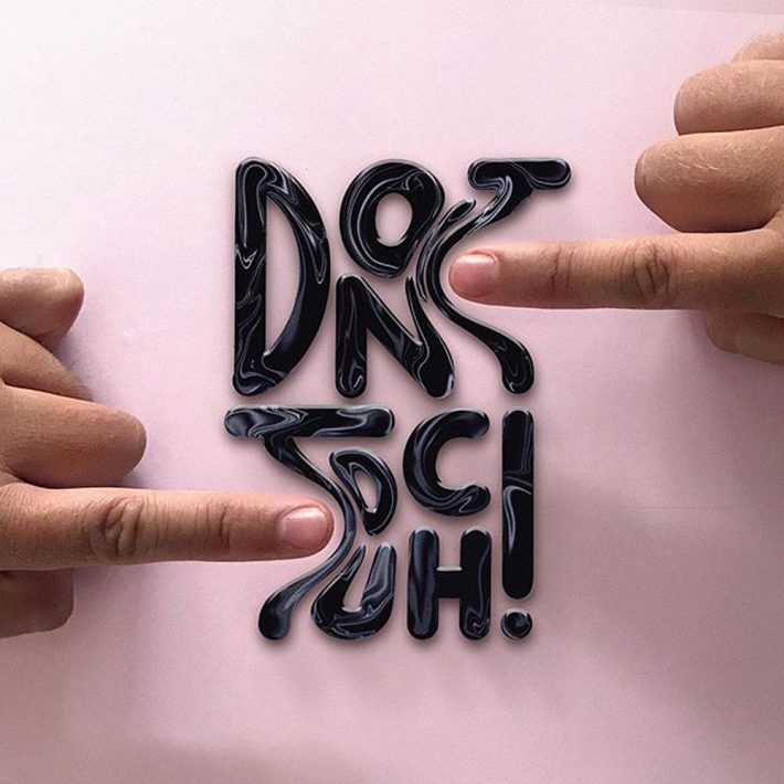Beautiful-Lettering-and-Typography-Design 
