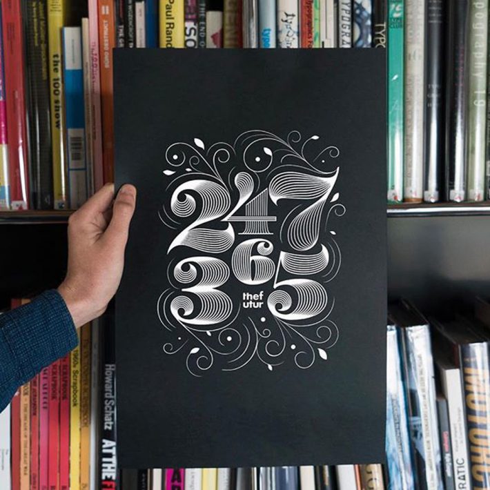 Beautiful-Lettering-and-Typography-Design 