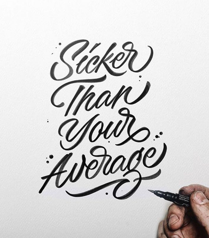 Beautiful-Lettering-and-Typography-Design