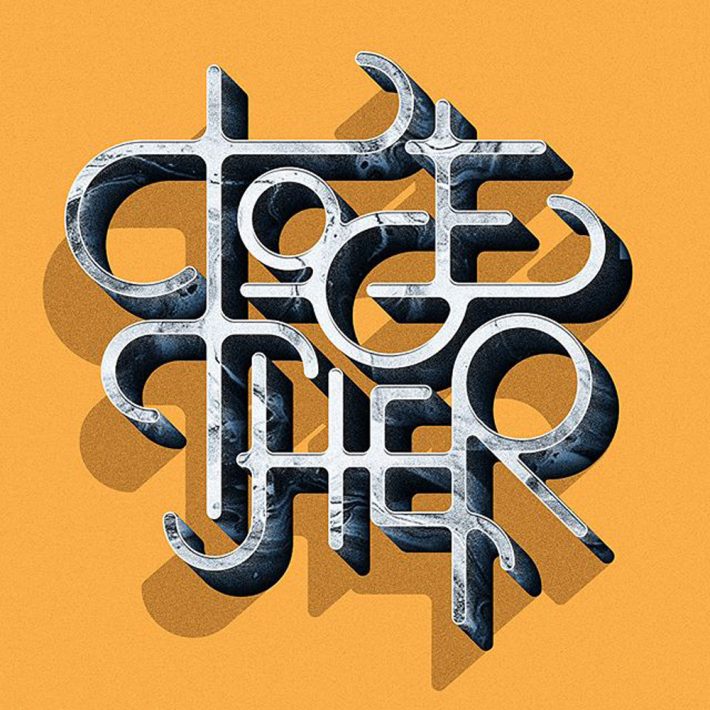 Beautiful Lettering and Typography Design
