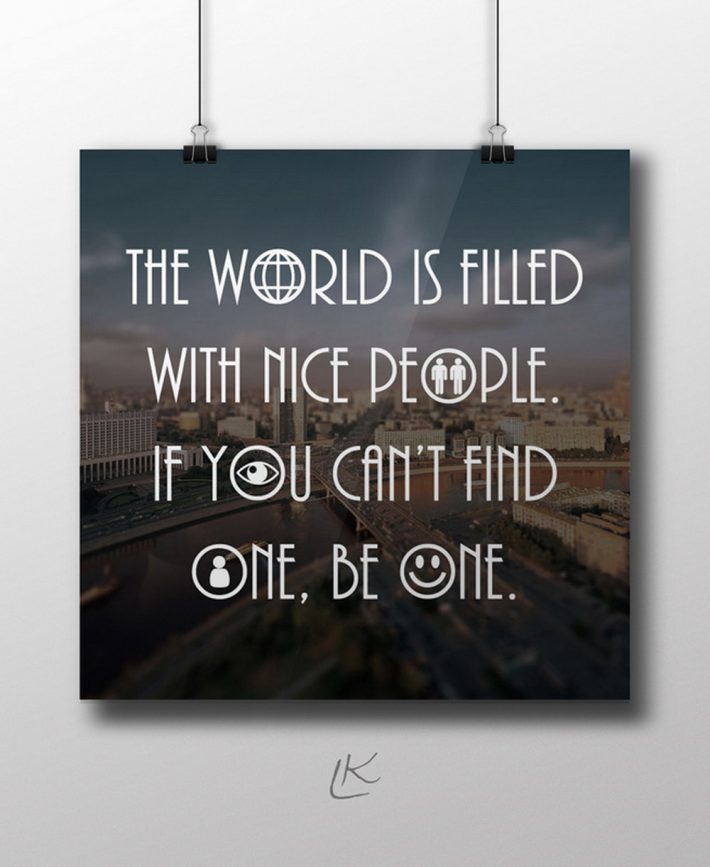 Beautiful-Lettering-and-Typography-Design