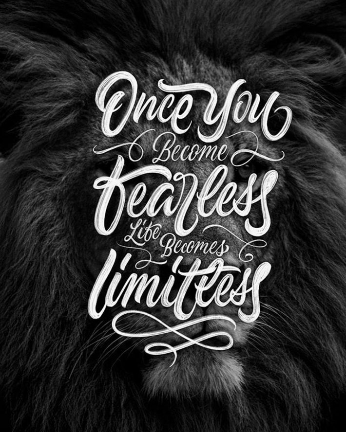 Beautiful-Lettering-and-Typography-Design 