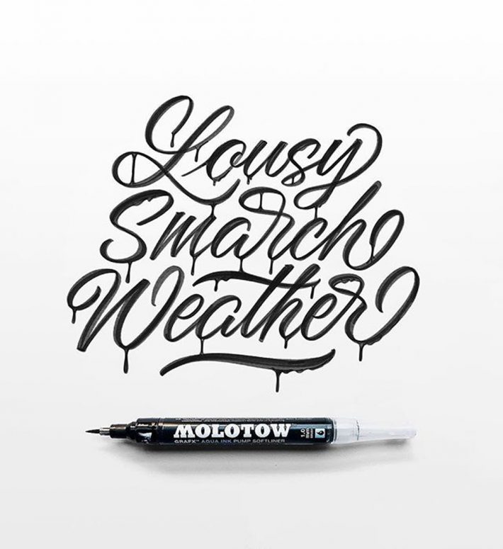 Beautiful-Lettering-and-Typography-Design