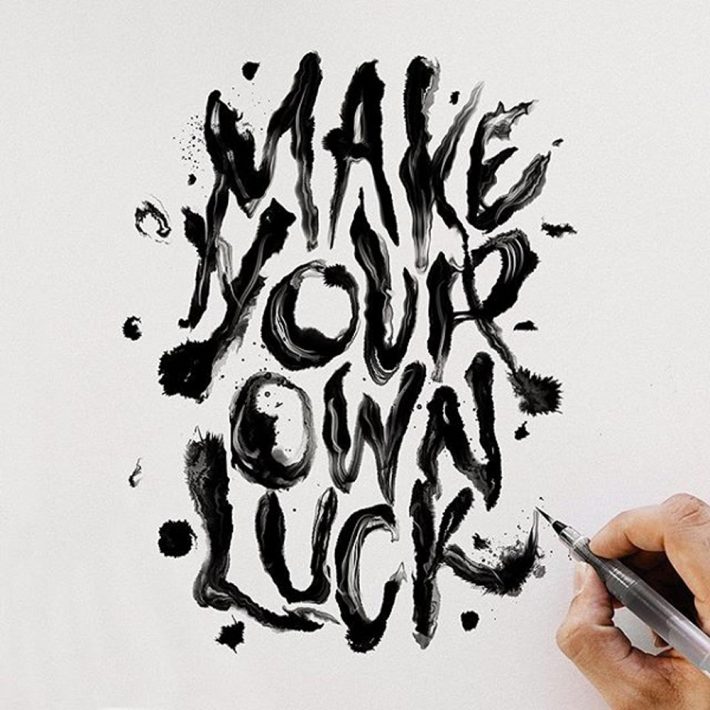 Beautiful-Lettering-and-Typography-Design 