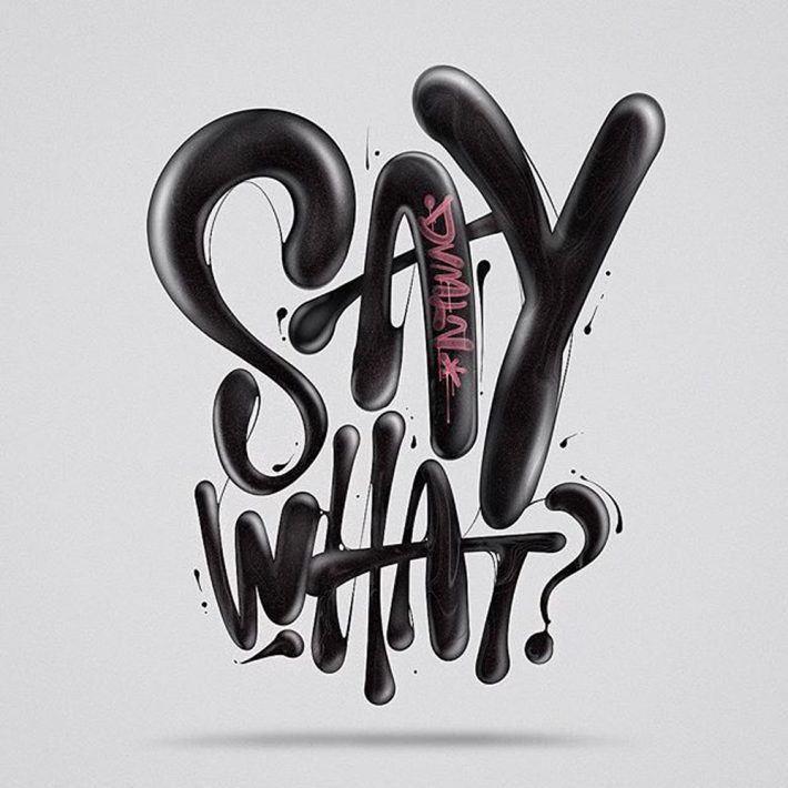 Beautiful-Lettering-and-Typography-Design 