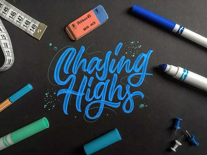 Beautiful-Lettering-and-Typography-Design 