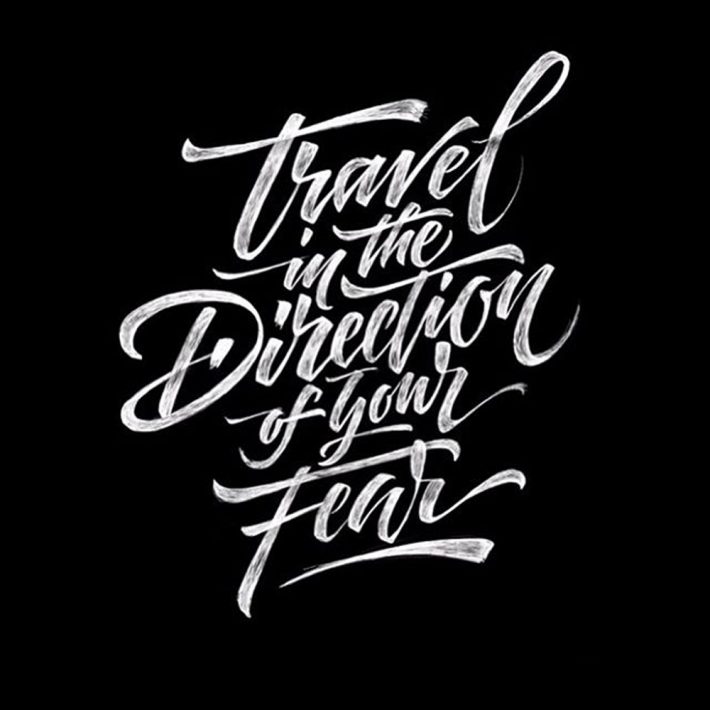Beautiful-Lettering-and-Typography-Design 