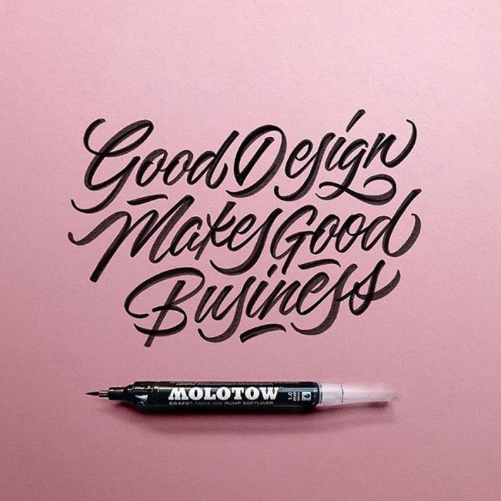 Beautiful-Lettering-and-Typography-Design