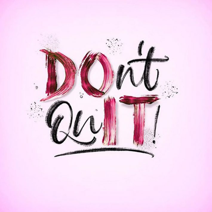 Beautiful-Lettering-and-Typography-Design 