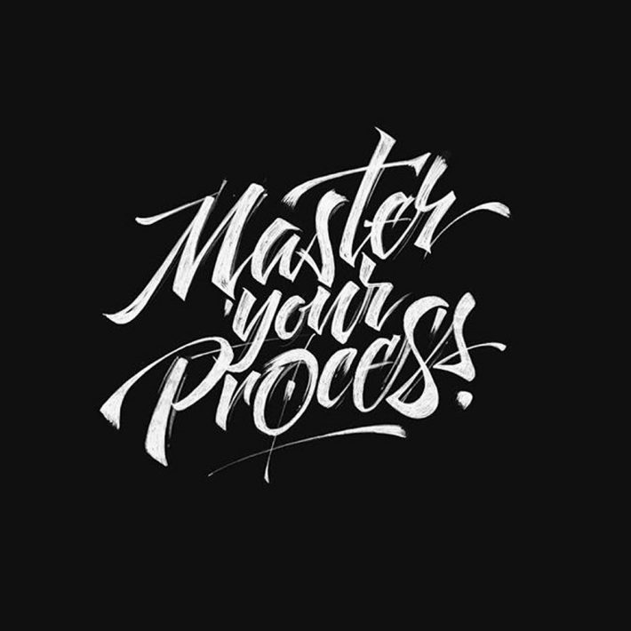 Beautiful-Lettering-and-Typography-Design 