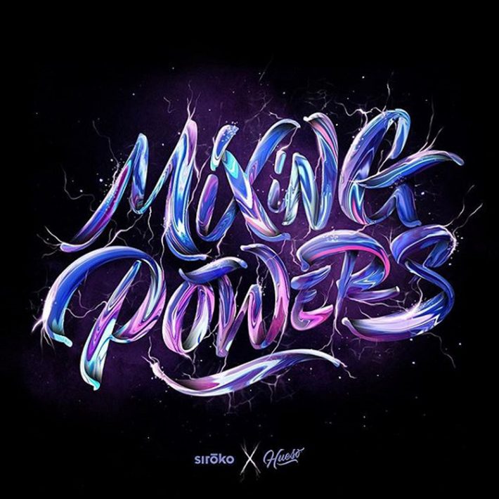 Beautiful-Lettering-and-Typography-Design 