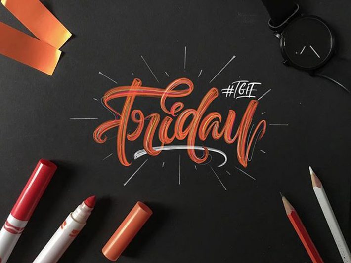Beautiful-Lettering-and-Typography-Design 