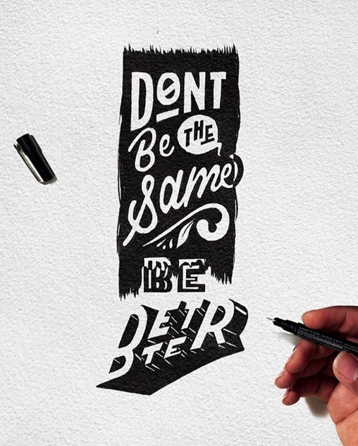 Beautiful-Lettering-and-Typography-Design 
