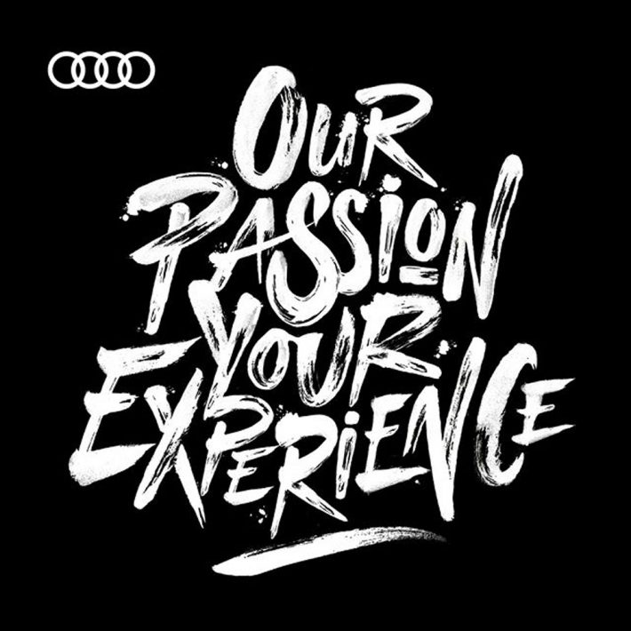 Beautiful-Lettering-and-Typography-Design 