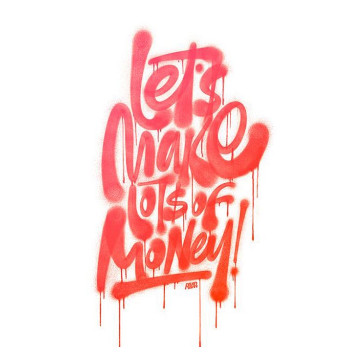 Beautiful-Lettering-and-Typography-Design 